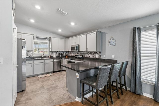 236 FOXTAIL LOOP, Davenport, FL 33837