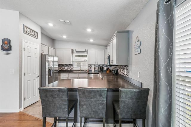 236 FOXTAIL LOOP, Davenport, FL 33837