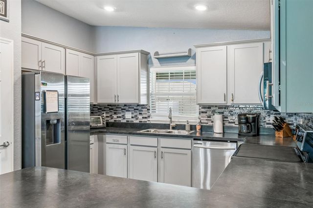 236 FOXTAIL LOOP, Davenport, FL 33837