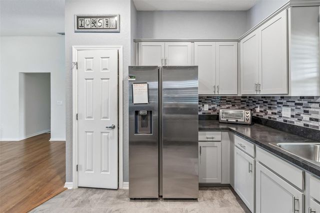 236 FOXTAIL LOOP, Davenport, FL 33837