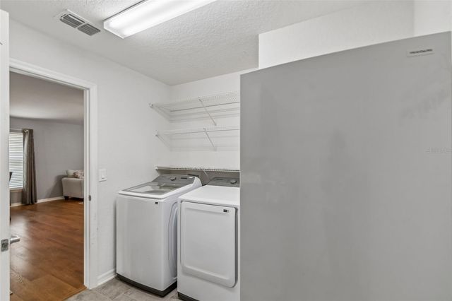 236 FOXTAIL LOOP, Davenport, FL 33837