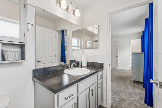 236 FOXTAIL LOOP, Davenport, FL 33837