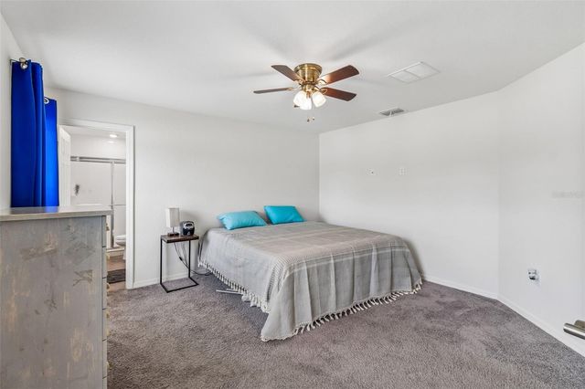 236 FOXTAIL LOOP, Davenport, FL 33837
