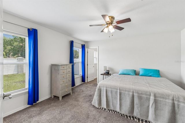 236 FOXTAIL LOOP, Davenport, FL 33837