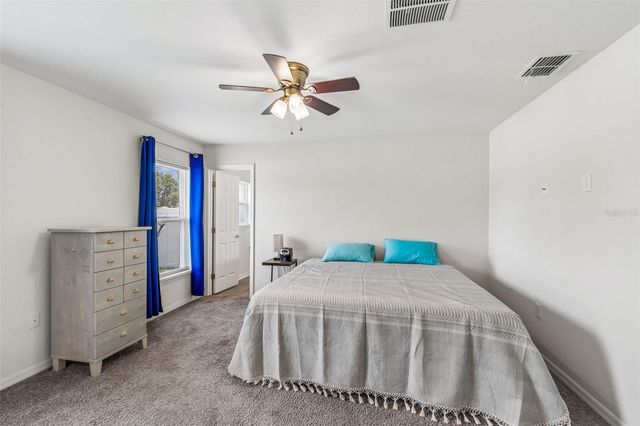 236 FOXTAIL LOOP, Davenport, FL 33837