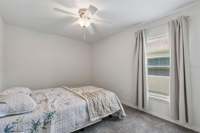236 FOXTAIL LOOP, Davenport, FL 33837