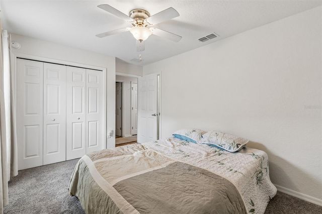 236 FOXTAIL LOOP, Davenport, FL 33837