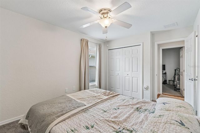 236 FOXTAIL LOOP, Davenport, FL 33837