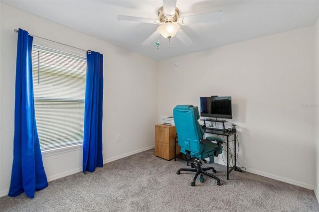 236 FOXTAIL LOOP, Davenport, FL 33837