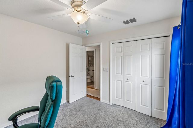 236 FOXTAIL LOOP, Davenport, FL 33837