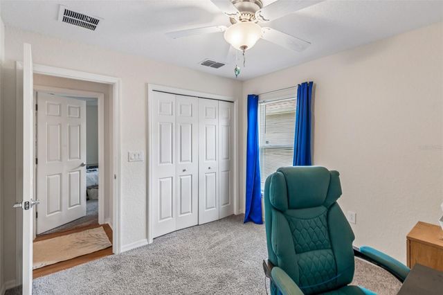 236 FOXTAIL LOOP, Davenport, FL 33837