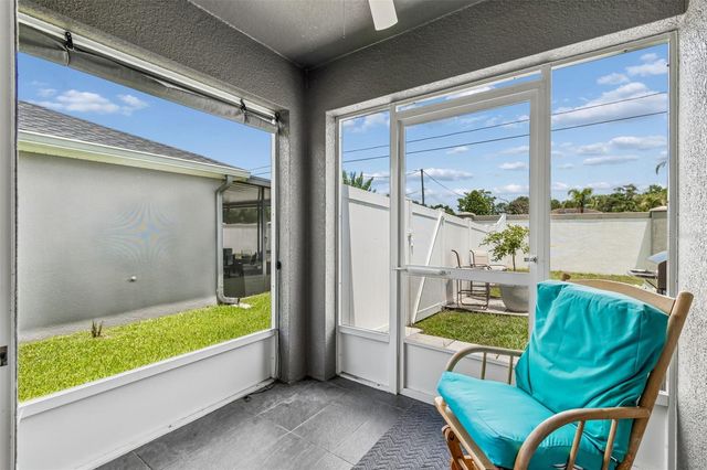 236 FOXTAIL LOOP, Davenport, FL 33837