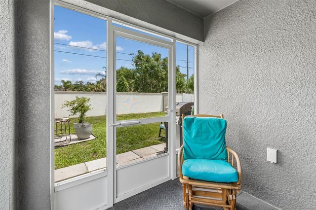 236 FOXTAIL LOOP, Davenport, FL 33837
