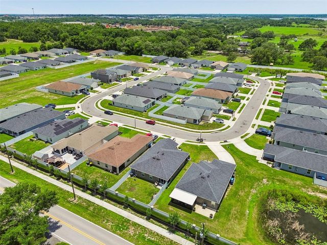 236 FOXTAIL LOOP, Davenport, FL 33837