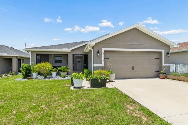 236 FOXTAIL LOOP, Davenport, FL 33837