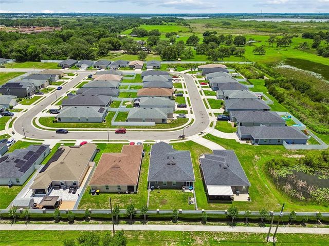 236 FOXTAIL LOOP, Davenport, FL 33837