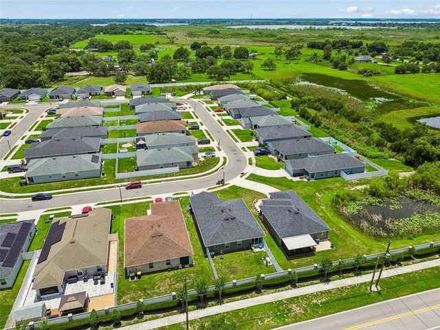 236 FOXTAIL LOOP, Davenport, FL 33837