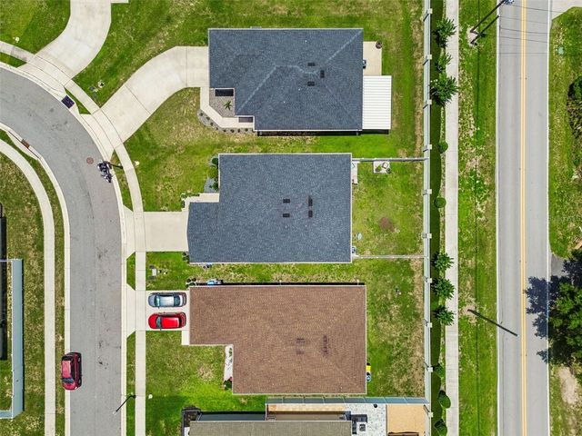 236 FOXTAIL LOOP, Davenport, FL 33837