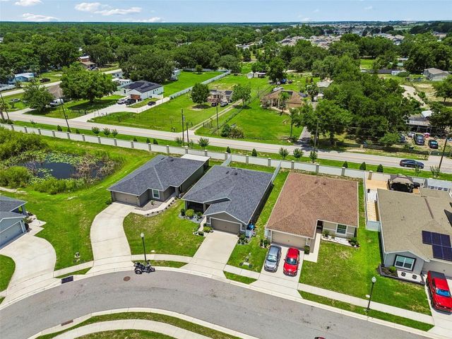 236 FOXTAIL LOOP, Davenport, FL 33837