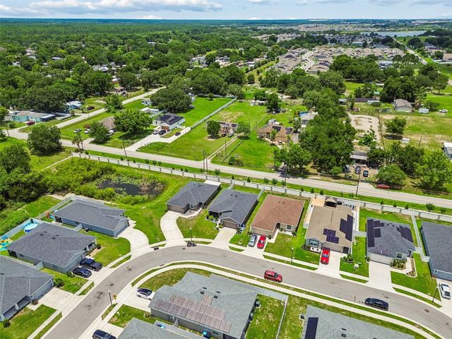236 FOXTAIL LOOP, Davenport, FL 33837