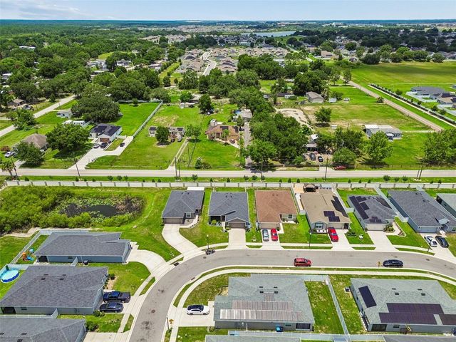 236 FOXTAIL LOOP, Davenport, FL 33837