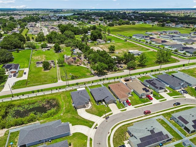 236 FOXTAIL LOOP, Davenport, FL 33837