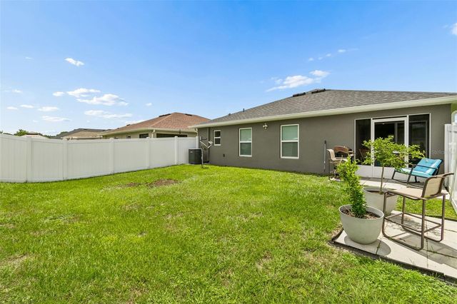 236 FOXTAIL LOOP, Davenport, FL 33837