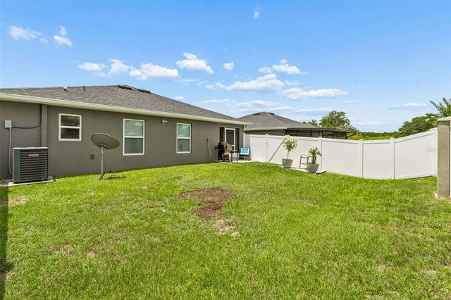 236 FOXTAIL LOOP, Davenport, FL 33837