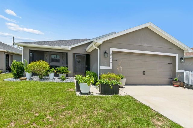 236 FOXTAIL LOOP, Davenport, FL 33837