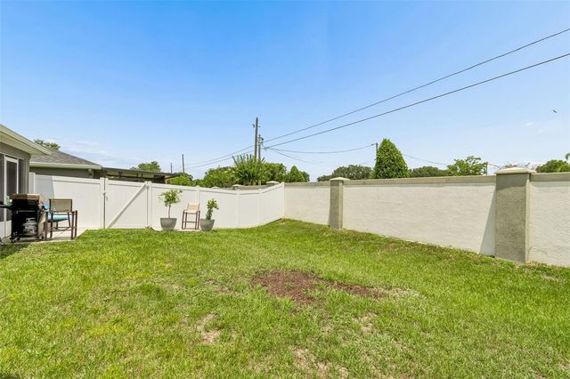236 FOXTAIL LOOP, Davenport, FL 33837