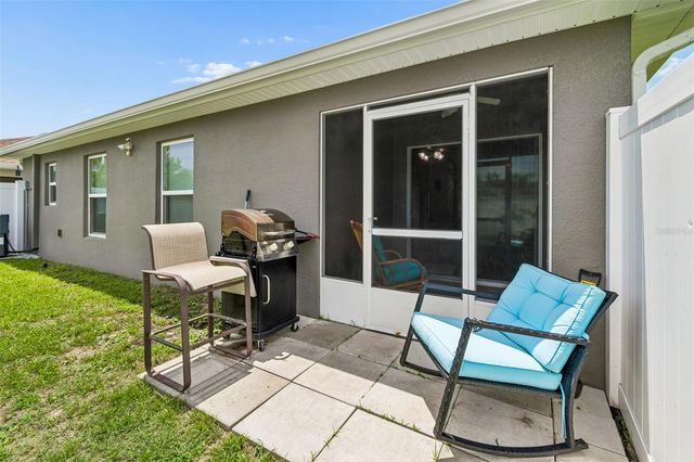 236 FOXTAIL LOOP, Davenport, FL 33837