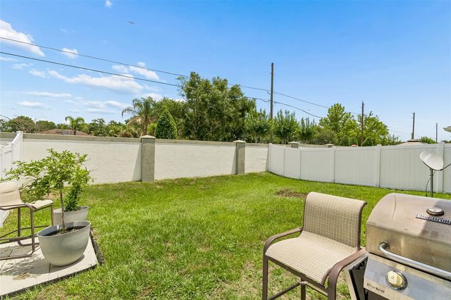 236 FOXTAIL LOOP, Davenport, FL 33837