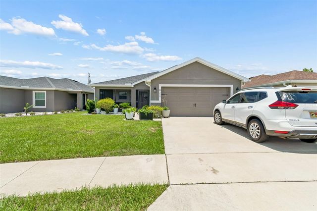 236 FOXTAIL LOOP, Davenport, FL 33837