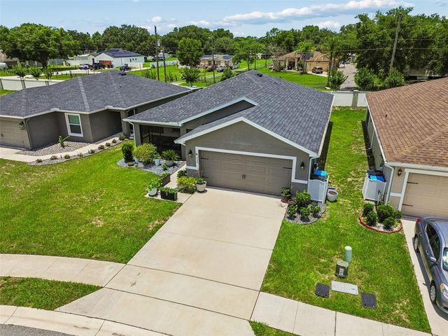 236 FOXTAIL LOOP, Davenport, FL 33837