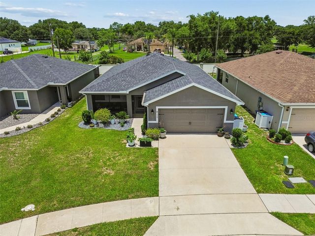 236 FOXTAIL LOOP, Davenport, FL 33837