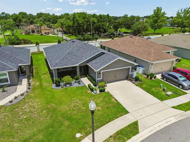 236 FOXTAIL LOOP, Davenport, FL 33837