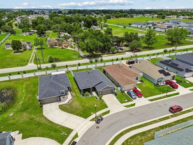 236 FOXTAIL LOOP, Davenport, FL 33837