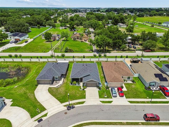 236 FOXTAIL LOOP, Davenport, FL 33837