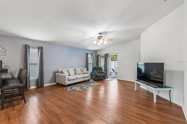 236 FOXTAIL LOOP, Davenport, FL 33837