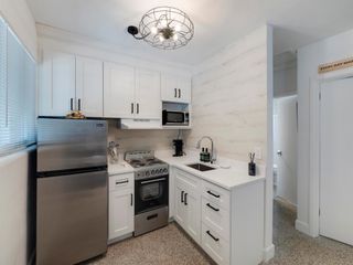 1258 Beach Road Studio, Singer Island, FL 33404