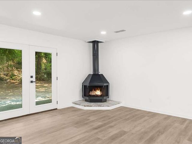 2719 Kings Park Circle, Decatur, GA 30034