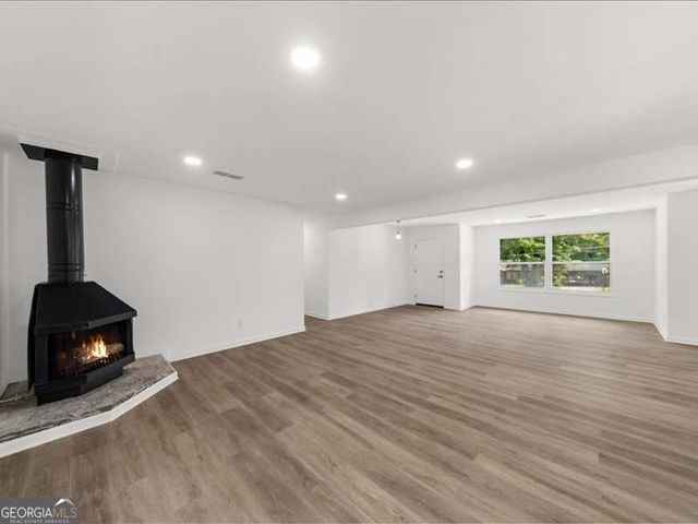 2719 Kings Park Circle, Decatur, GA 30034