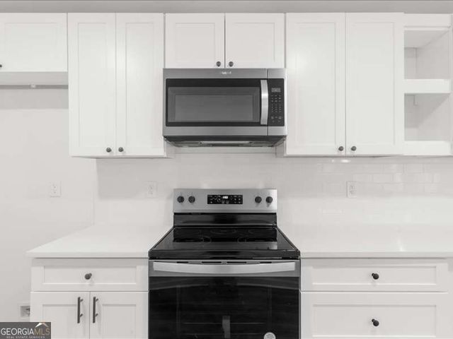 2719 Kings Park Circle, Decatur, GA 30034