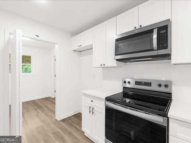 2719 Kings Park Circle, Decatur, GA 30034