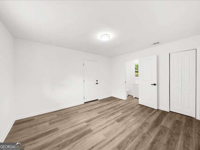 2719 Kings Park Circle, Decatur, GA 30034