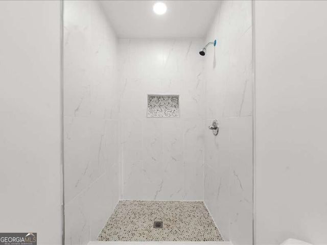 2719 Kings Park Circle, Decatur, GA 30034