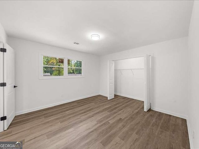 2719 Kings Park Circle, Decatur, GA 30034