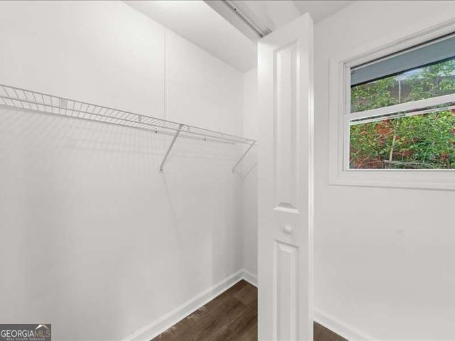 2719 Kings Park Circle, Decatur, GA 30034