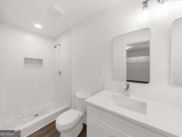 2719 Kings Park Circle, Decatur, GA 30034