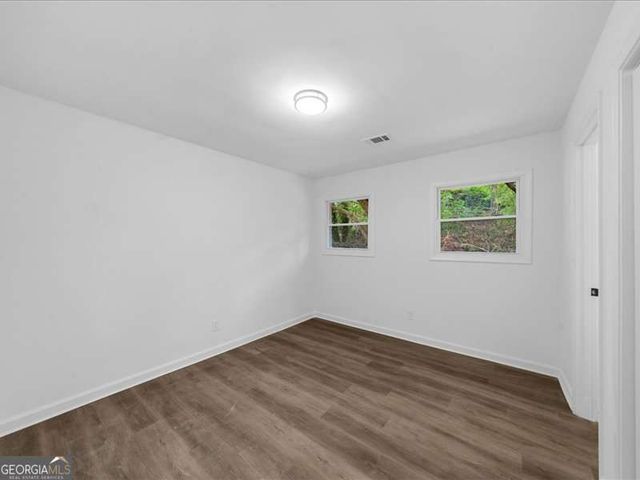 2719 Kings Park Circle, Decatur, GA 30034